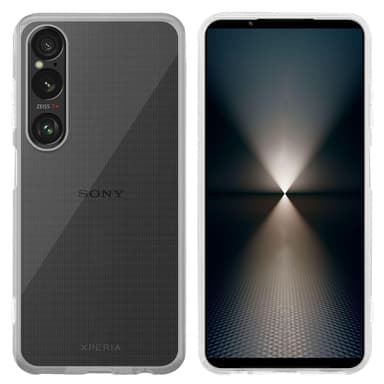 Sony Xperia 1 VI Skal Fodral Case Cover