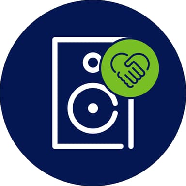 Försäkring Hi-Fi/Audio - 1 år