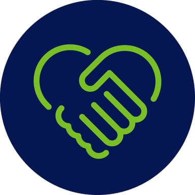 Försäkring Smart Ring inklusive stöld – Månadsbetalning
