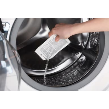 Electrolux Clean & Care 3-i-1