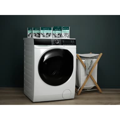 Electrolux Clean & Care 3-i-1