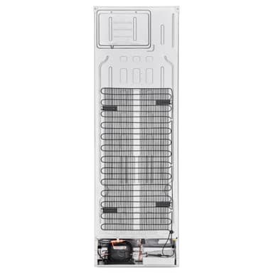 LG Kyl/Frys GBV5140DSW (vit)