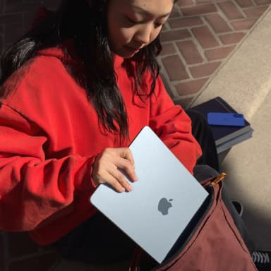 MacBook Air 13 M4 24/512GB (Midnight)