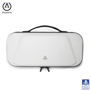 PowerA PlayStation Portal fodral för spelkonsol
