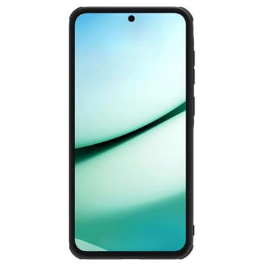 NILLKIN Samsung A36 5G CamShield Pro Series Skal - Svart