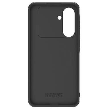 NILLKIN Samsung A36 5G CamShield Pro Series Skal - Svart