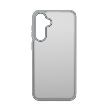 DUX DUCIS Samsung A56 5G Yind Series Skal - Grå