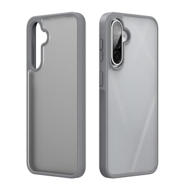 DUX DUCIS Samsung A56 5G Yind Series Skal - Grå
