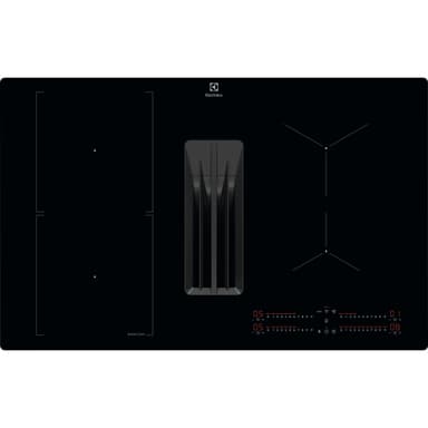 Electrolux HHHB865C
