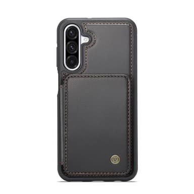 SKALO Samsung A36 5G JEEHOOD J05 Skal - Svart