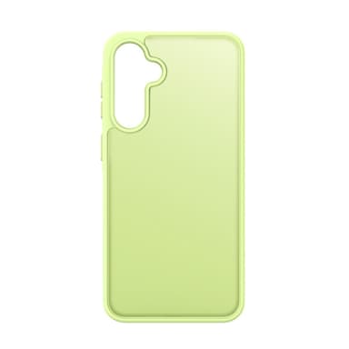 DUX DUCIS Samsung A56 5G Yind Series Skal - Grön