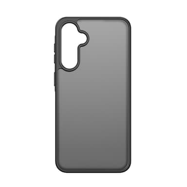 DUX DUCIS Samsung A56 5G Yind Series Skal - Svart