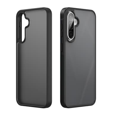 DUX DUCIS Samsung A56 5G Yind Series Skal - Svart