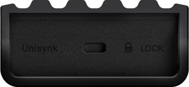Unisynk Pro AV dockningsstation