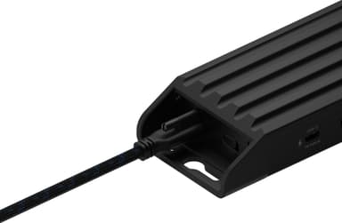 Unisynk Pro AV dockningsstation