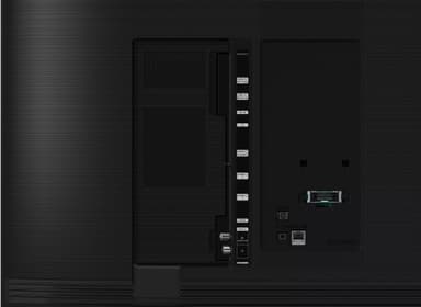Samsung 50" Digtal Signage-skärm HG50CU700EUXEN