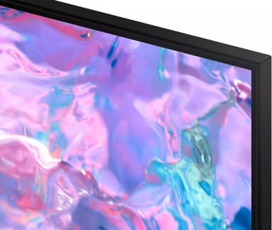 Samsung 50" Digtal Signage-skärm HG50CU700EUXEN