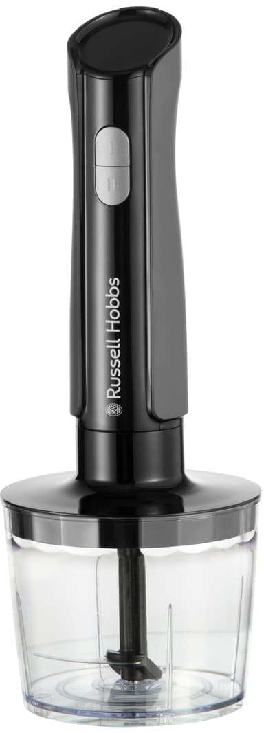Russell Hobbs stavmixer 27141-56 (grå)