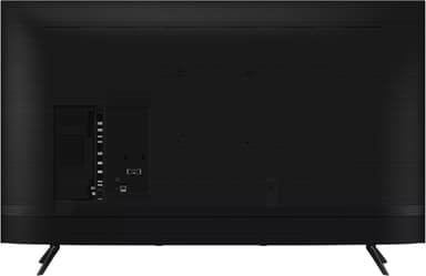 Samsung 50" Digtal Signage-skärm HG50CU700EUXEN