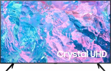 Samsung 75" Digital Signage-skärm HG75CU700EUXEN