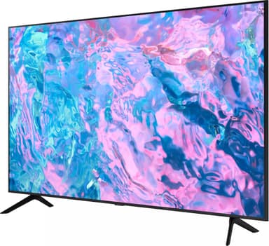 Samsung 75" Digital Signage-skärm HG75CU700EUXEN
