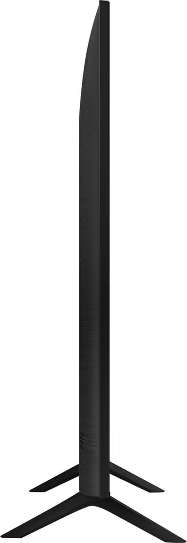 Samsung 75" Digital Signage-skärm HG75CU700EUXEN