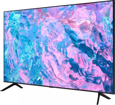 Samsung 50" Digtal Signage-skärm HG50CU700EUXEN