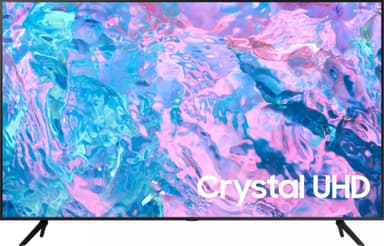 Samsung 50" Digtal Signage-skärm HG50CU700EUXEN