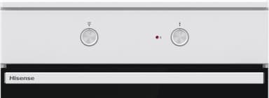 Hisense Spis H2CI8617WB