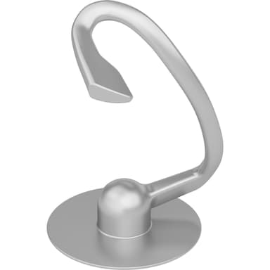 Electrolux Köksmaskin E5KM1-4SWB