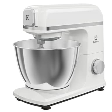 Electrolux Köksmaskin E5KM1-4SWB