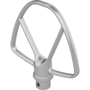 Electrolux Köksmaskin E5KM1-4SWB