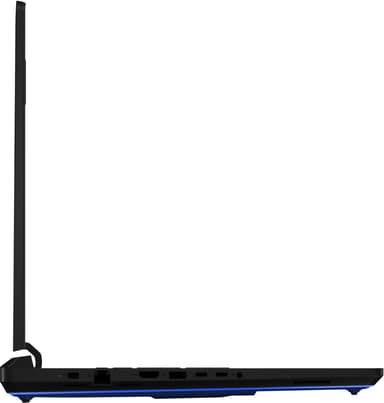 Asus ROG Strix SCAR 18 G835LW U9-285H/64/2TB/5080 bärbar dator för gaming