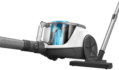Philips 2000 Series Påslös dammsugare XB2122/09
