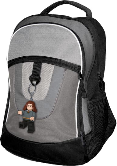 LEGO LED nyckelkedja (Hermione Granger)