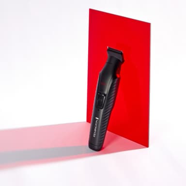 Remington G10 multigroomingkit PG2100 (svart)