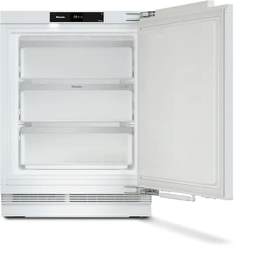 Miele Frysskåp FNUS 7040 D (Integrerat)