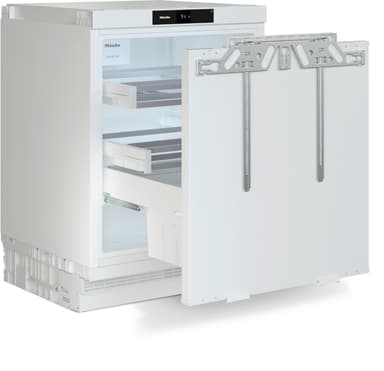 Miele Kylskåp KU 7030 D (Integrerat)