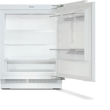 Miele Kylskåp KU 7016 D (Integrerat)