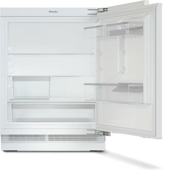 Miele Kylskåp KU 7015 D (Integrerat)