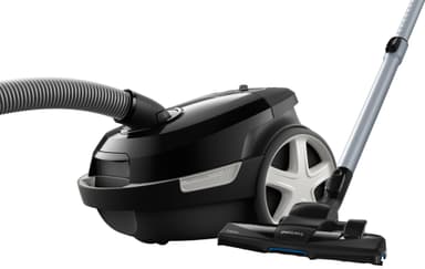 Dammsugare 900w, xd3112/09  tr