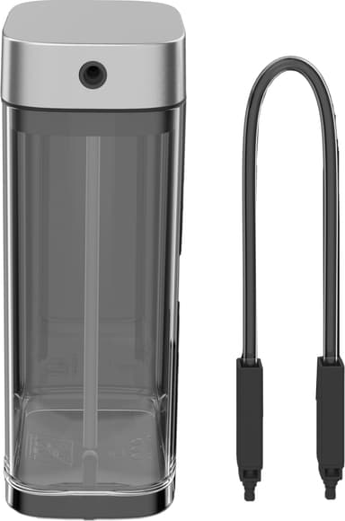 KitchenAid mjölkbehållare KESMC
