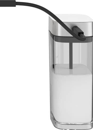 KitchenAid mjölkbehållare KESMC