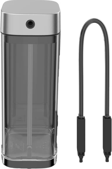 KitchenAid mjölkbehållare KESMC