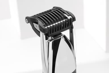BaByliss Skäggtrimmer S996E