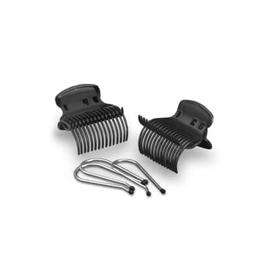 BaByliss Multistyler RS035E