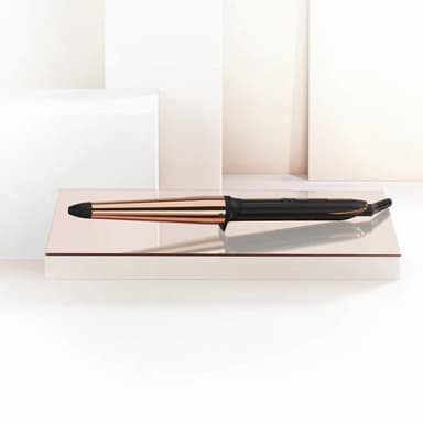 BaByliss Locktång C458E