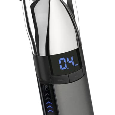 BaByliss Skäggtrimmer S996E