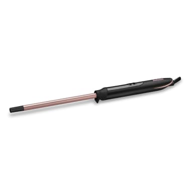 BaByliss Locktång C449E