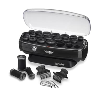 BaByliss Multistyler RS035E